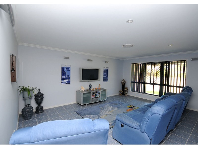 5 Maree Street, Wondunna QLD 4655