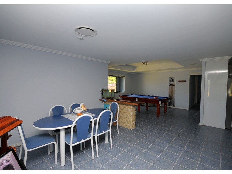 5 Maree Street, Wondunna QLD 4655