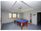 5 Maree Street, Wondunna QLD 4655