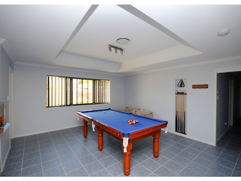5 Maree Street, Wondunna QLD 4655