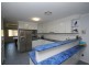 5 Maree Street, Wondunna QLD 4655