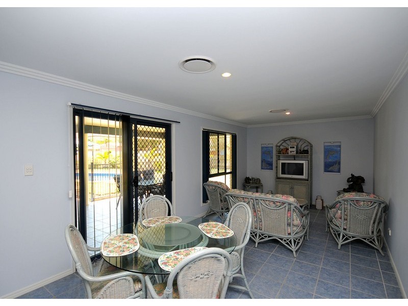 5 Maree Street, Wondunna QLD 4655