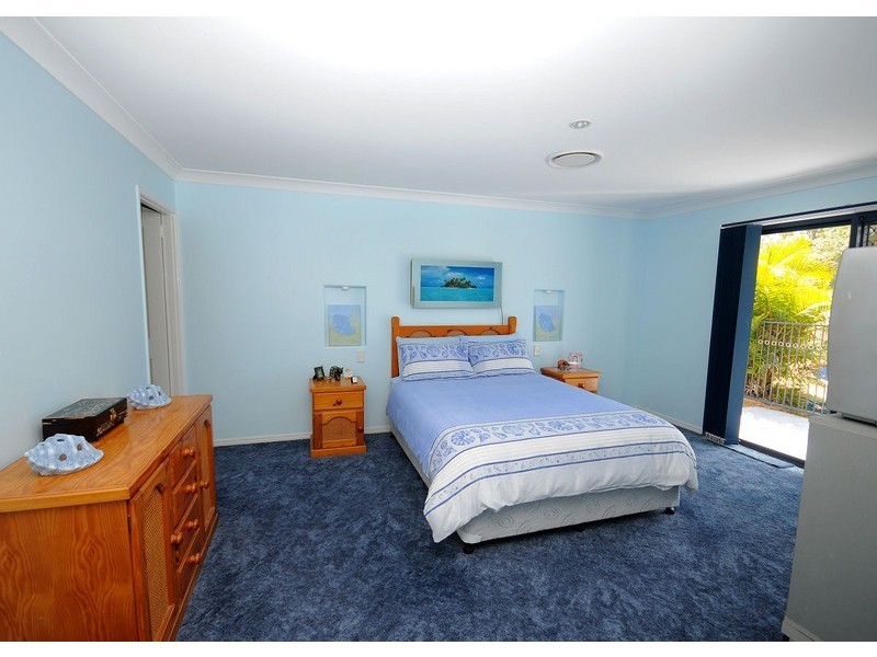 5 Maree Street, Wondunna QLD 4655