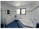 5 Maree Street, Wondunna QLD 4655