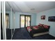 5 Maree Street, Wondunna QLD 4655