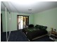 5 Maree Street, Wondunna QLD 4655