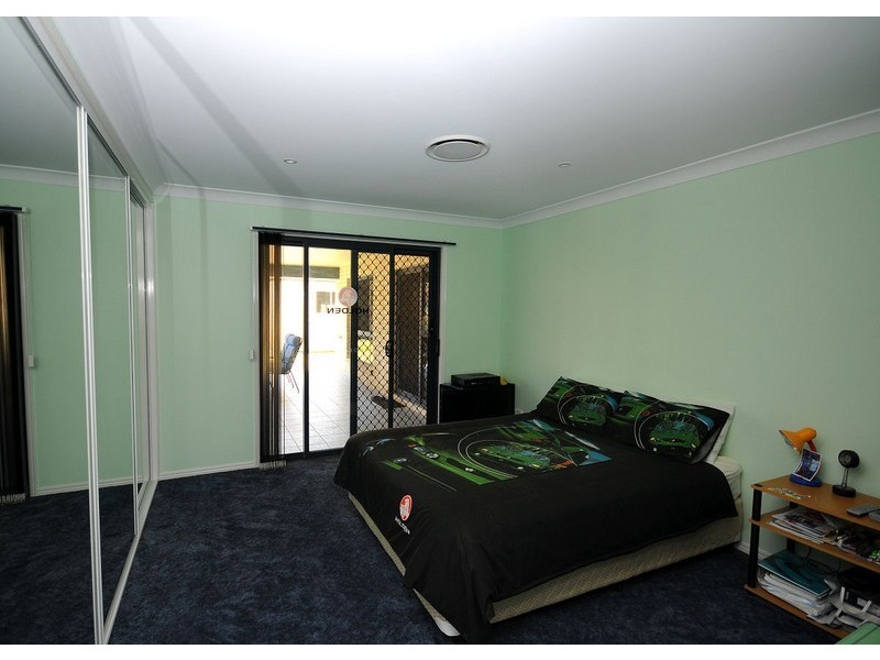 5 Maree Street, Wondunna QLD 4655
