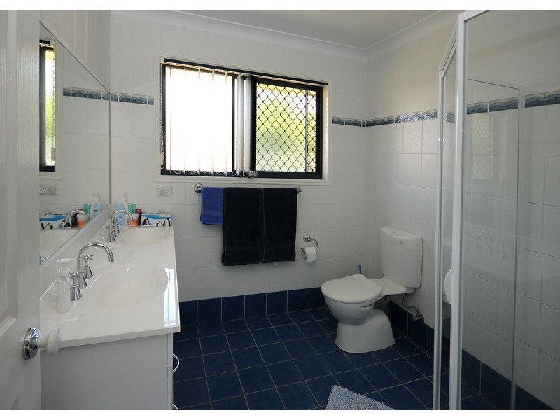 5 Maree Street, Wondunna QLD 4655