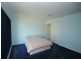 5 Maree Street, Wondunna QLD 4655