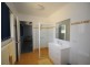 5 Maree Street, Wondunna QLD 4655