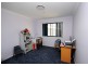 5 Maree Street, Wondunna QLD 4655