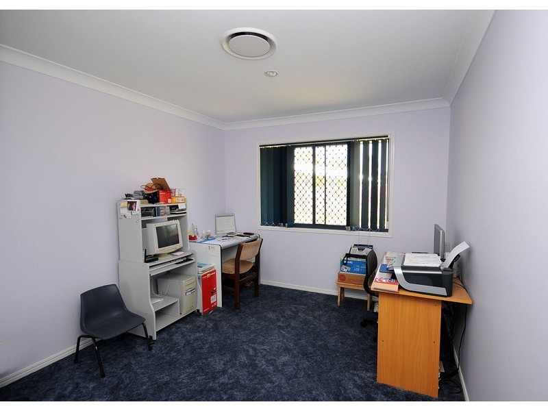 5 Maree Street, Wondunna QLD 4655
