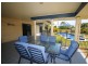 5 Maree Street, Wondunna QLD 4655