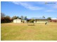 5 Maree Street, Wondunna QLD 4655