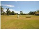 5 Maree Street, Wondunna QLD 4655
