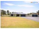 5 Maree Street, Wondunna QLD 4655