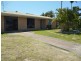 22 Kuruman Street, Scarness QLD 4655