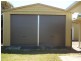 22 Kuruman Street, Scarness QLD 4655