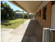 22 Kuruman Street, Scarness QLD 4655