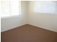 22 Kuruman Street, Scarness QLD 4655