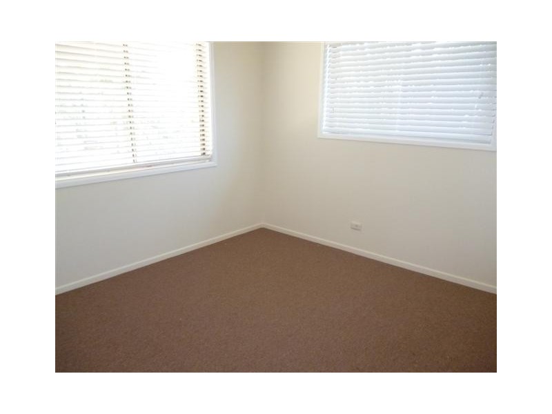 22 Kuruman Street, Scarness QLD 4655
