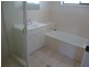22 Kuruman Street, Scarness QLD 4655