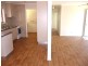 22 Kuruman Street, Scarness QLD 4655