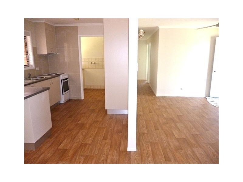 22 Kuruman Street, Scarness QLD 4655