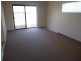 22 Kuruman Street, Scarness QLD 4655