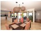 36 Parklands Boulevard, Wondunna QLD 4655