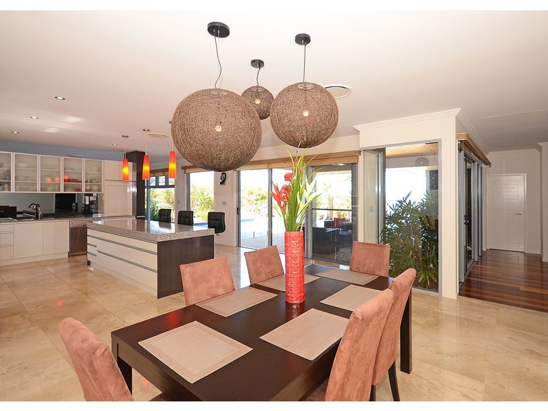 36 Parklands Boulevard, Wondunna QLD 4655