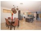 36 Parklands Boulevard, Wondunna QLD 4655