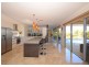 36 Parklands Boulevard, Wondunna QLD 4655