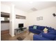 36 Parklands Boulevard, Wondunna QLD 4655