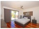 36 Parklands Boulevard, Wondunna QLD 4655