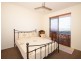 36 Parklands Boulevard, Wondunna QLD 4655