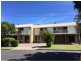 2/10 Denman Camp Road, Torquay QLD 4655