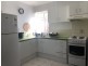 2/10 Denman Camp Road, Torquay QLD 4655