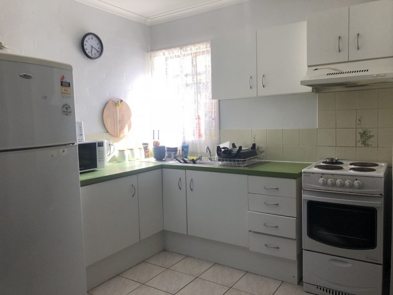 2/10 Denman Camp Road, Torquay QLD 4655