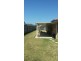 19  Gunsynd Way, Point Vernon QLD 4655