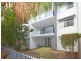 61/68 Pulgul Street, Urangan QLD 4655