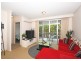 61/68 Pulgul Street, Urangan QLD 4655