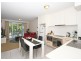 61/68 Pulgul Street, Urangan QLD 4655