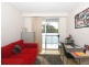 61/68 Pulgul Street, Urangan QLD 4655