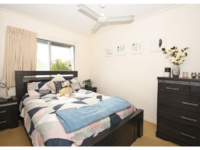 61/68 Pulgul Street, Urangan QLD 4655