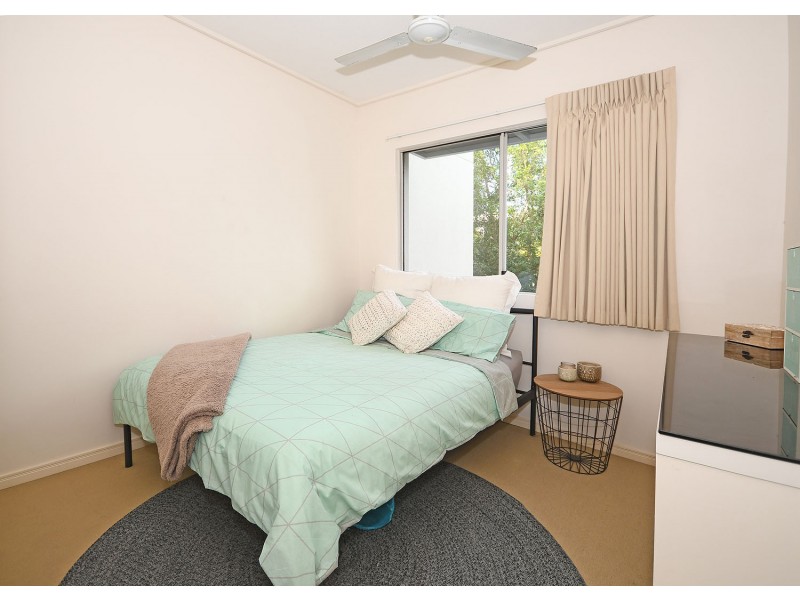 61/68 Pulgul Street, Urangan QLD 4655