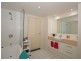 61/68 Pulgul Street, Urangan QLD 4655