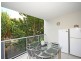 61/68 Pulgul Street, Urangan QLD 4655