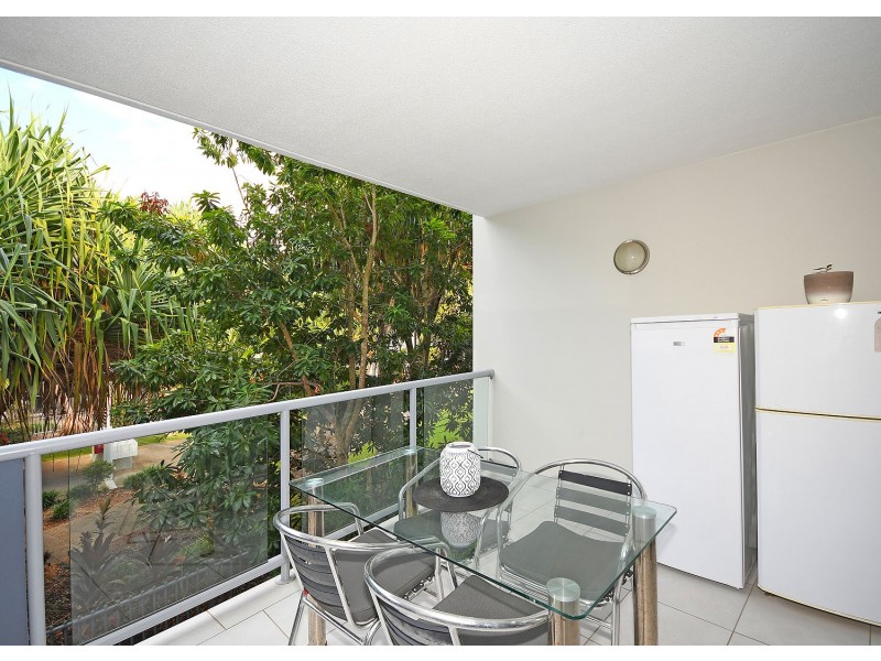 61/68 Pulgul Street, Urangan QLD 4655