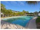 61/68 Pulgul Street, Urangan QLD 4655